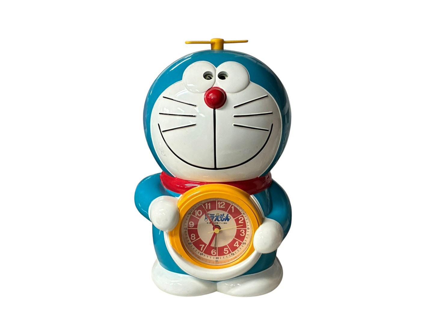 キャラクターグッズ